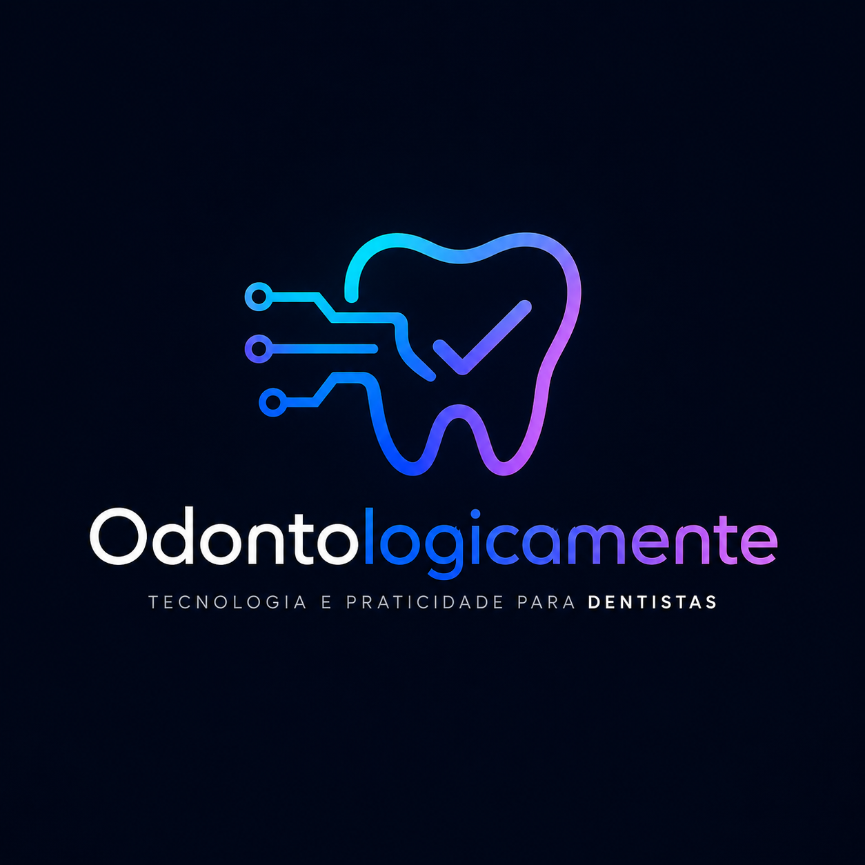 Odontologicamente